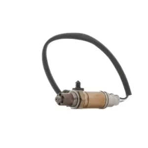 Image of RIDEX Lambda sensor JEEP,CHRYSLER,DODGE 3922L0216 04606133AB,04606133AC,04606133AD 04686154AB,04686932,05293038AB,4606133AB,4606133AC,4606133AD