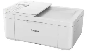 Image of Canon PIXMA TR4551 Wireless Colour Inkjet Printer