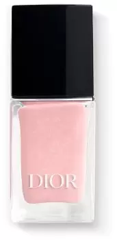 Image of DIOR Vernis 10ml 268 - Ruban
