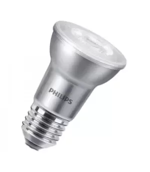 Image of Philips Master LEDSpot CLA 6W LED ES E27 PAR20 R63 Warm White Dimmable 40 Degree - 71372300