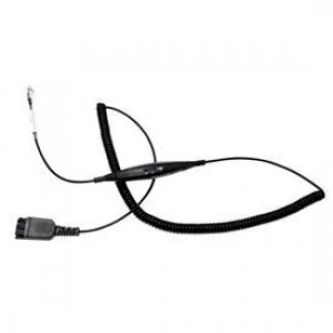 Image of Radius BL10 Cable
