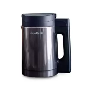 Image of Drew and Cole 1.6L Soup Chef Pro