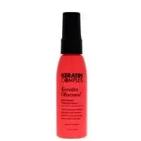 Image of Keratin Complex Obsessed Multi-Benefit Treatment Spray 50ml
