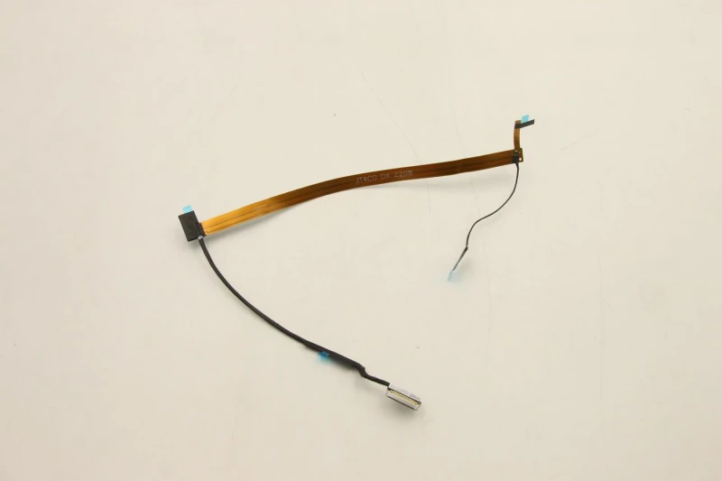 Image of Lenovo CLE FRU IR&amp;RG Cmer