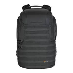 Image of Lowepro BP450 AW II Camera Backpack