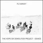 Image of hope six demolition project demos