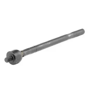 Image of RIDEX Inner Tie Rod PEUGEOT,CITROEN 51T0013 3812E0,1607293680,3812E0 Rack End,Inner Track Rod