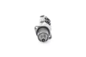 Image of Bosch Master Cylinder RENAULT,SEAT,PEUGEOT F 026 003 180 460185,460194,4601H4 Brake Master Cylinder,Master Cylinder, brakes 4601H8,91510533,460185
