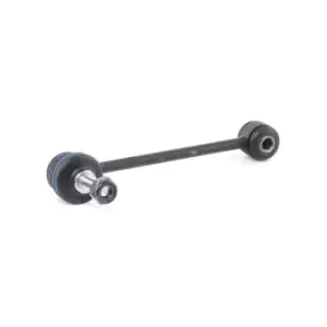 Image of RIDEX Anti-roll bar link SMART 3229S0499 0001802V004,0001802V004000,0001802V004000000 01802V004000,1802V004000000