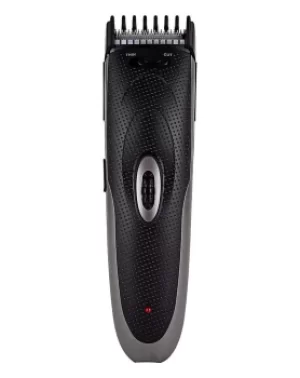 Image of Carmen Mens Signature Hair Clipper