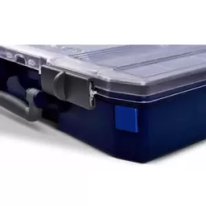 Image of raaco CarryLite LMS Assortment case labels (W x H x D) 22 x 22 x 2.5mm 10 pc(s)