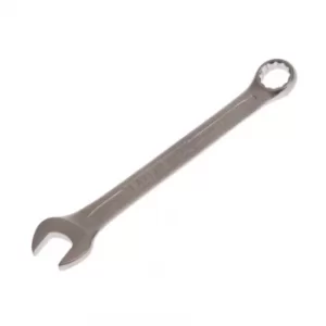 Image of Combination Spanner CV Satin Finish 46MM