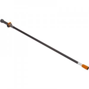 Image of GARDENA 05550-20 Sprayer lance extension