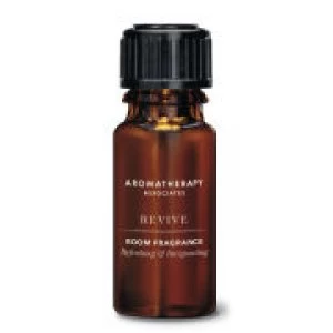 Image of Aromatherapy Associates Revive Room Fragrance (10ml)