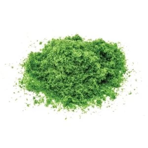 Image of Hornby R7157 Flockage - Medium Green