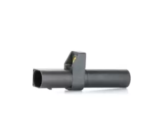 Image of DELPHI Impulse Sensor SS10925 Camshaft Sensor,Crankshaft Sensor MERCEDES-BENZ,MITSUBISHI,SMART,E-Klasse Limousine (W211),C-Klasse Limousine (W203)