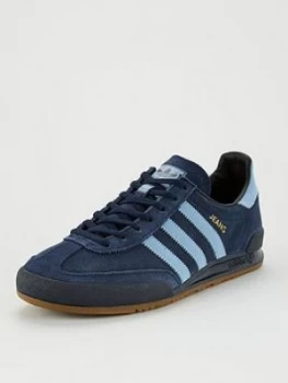 Image of Adidas Originals Jeans