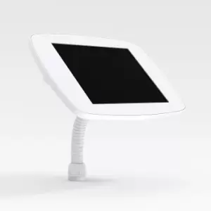 Image of Bouncepad Flex Samsung Galaxy Tab A 10.1 (2016 - 2018) White |...