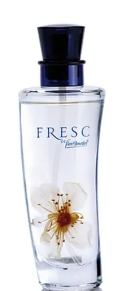 Image of Flor D'Ametler Fresc Eau de Parfum For Her 50ml