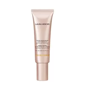 Image of Laura Mercier Tinted Moisturizer Light Revealer Natural Skin Illuminator SPF25 - Colour 2w1 Natur
