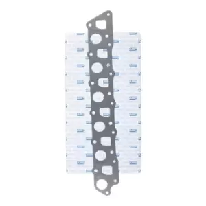 Image of AJUSA Gasket, intake/ exhaust manifold NISSAN 13078800 14035V7200