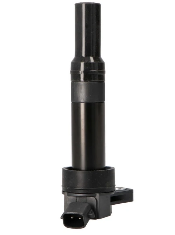 Image of STARQ SQ122-09238 Ignition coil Coil,ignition (689)