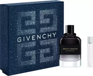 Image of Givenchy Gentleman Boisee Eau de Parfum 100ml Gift Set