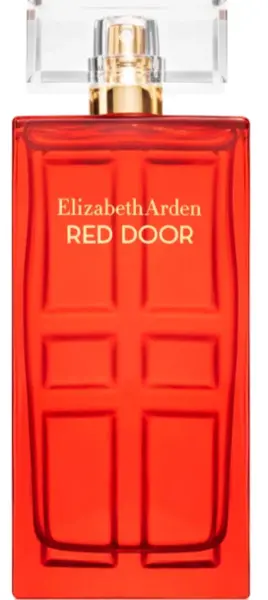 Image of Elizabeth Arden Red Door Eau de Toilette For Her 50ml