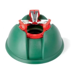 Image of Robert Dyas Christmas Christmas Tree Stand
