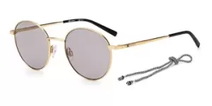 Image of Missoni Sunglasses MMI 0020/S J5G/IR