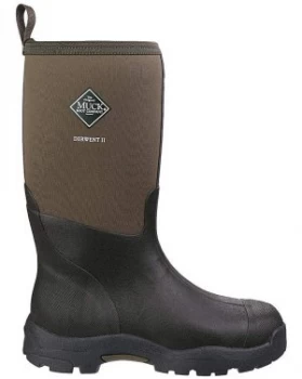 Image of Muck Boots Derwent II All-Purpose Boot
