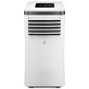 Image of Avalla AVS-290 10000BTU Portable Air Conditioner