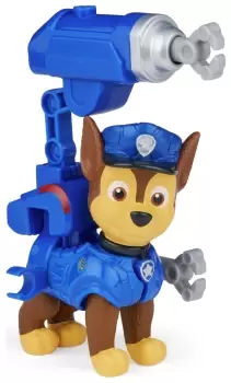 Image of PAW Patrol Mighty Move Pup's Chase