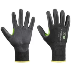 Image of Honeywell AIDC CoreShield C 23-0513B/09 Cut-proof glove Size 9 EN 388:2016 1 Pair