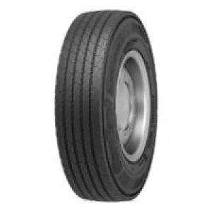 Image of Cordiant FR-1 (215/75 R17.5 126/124M)