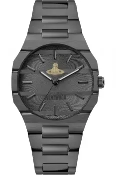 Image of Vivienne Westwood The Bank Watch VV294GYGN