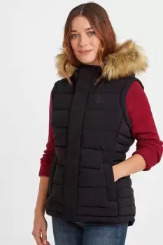 Image of 'Cowling' Gilet