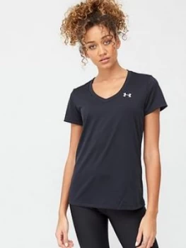 Image of Urban Armor Gear Tech T-Shirt - Black, Size S, Women