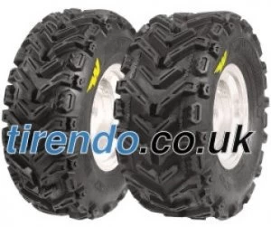 Image of BKT Wing W207 22x11.00-9 TL