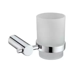 Image of Slim Tumbler Holder - Warren