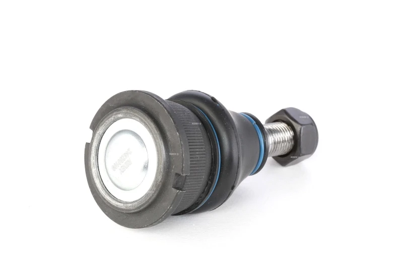 Image of RIDEX 2462S0109 Ball joint both sides Support-/Steering Link (2462)