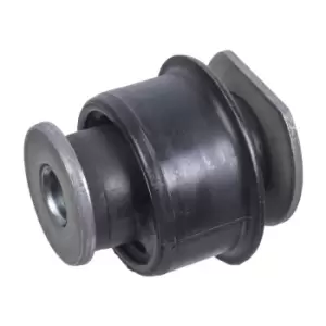 Image of Control Arm Bush 104214 by Febi Bilstein