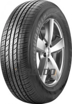 Image of Federal Couragia XUV 245/65 R17C 111H XL