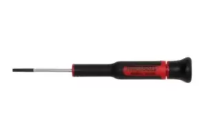 Image of Teng Tools MDM711 2mm Hex - Mini Screwdriver - 40mm Blade