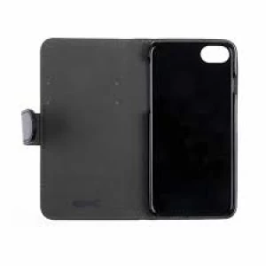 Image of Case It iPhone 6/7/8 Folio and Screen Protector