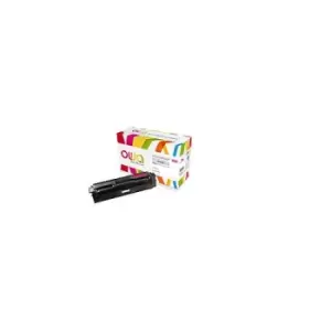 Image of esr ESRSU292A toner cartridge Compatible Magenta