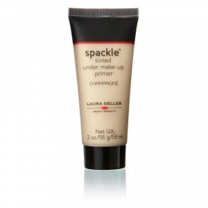 Image of Laura Geller Spackle Under Makeup Primer Champagne