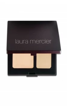 Image of Laura Mercier Secret Camouflage 05