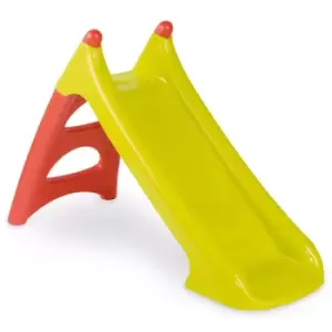 Image of Smoby XS Slide