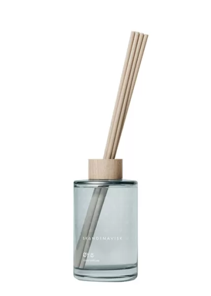 Image of Skandinavisk ØY Diffuser 200ml